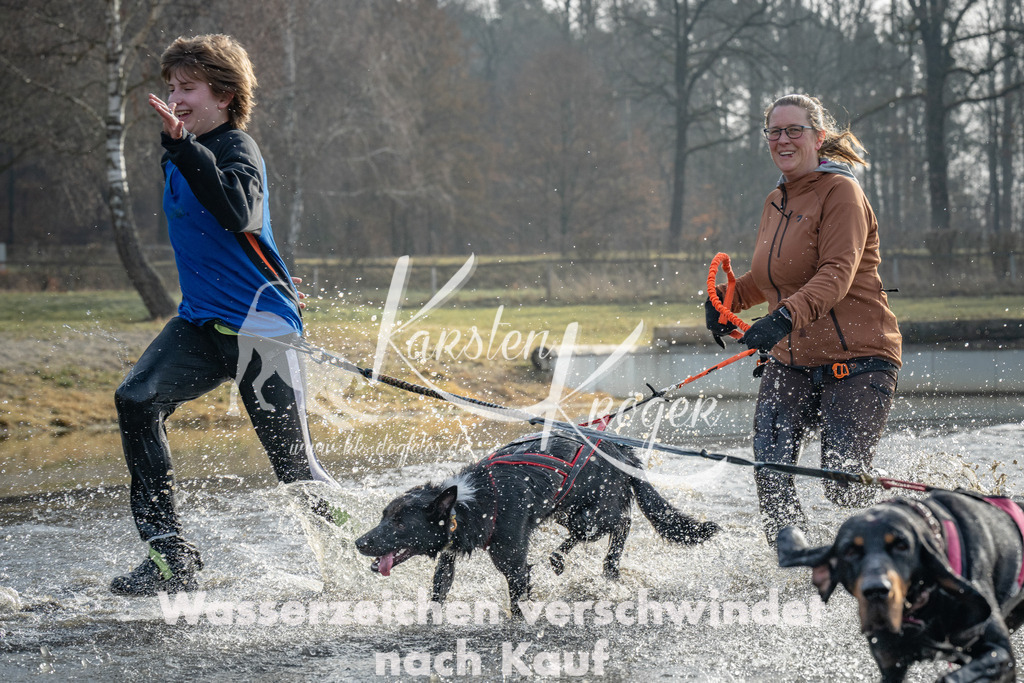 0933_ZZ92263 | kk-dogfotos