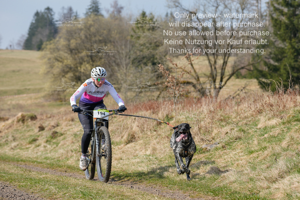 Bike_Lang-150 | stephaniefillaphotographie - Realisiert mit Pictrs.com