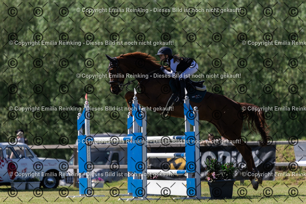 CL5A8900 | Emilia Reinking Fotografie - Realisiert mit Pictrs.com