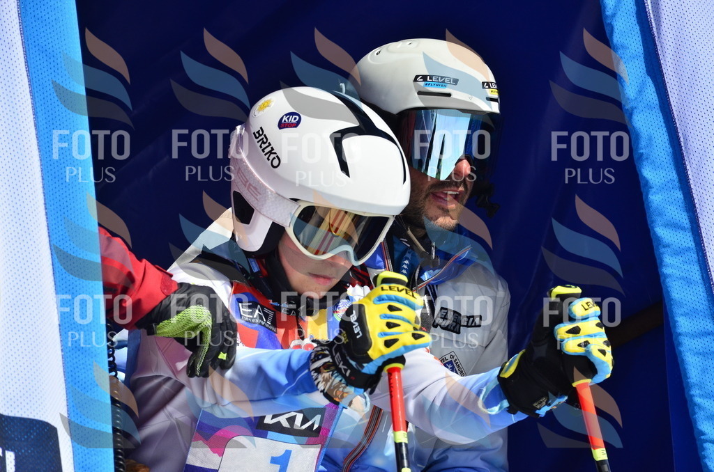 _ELE9680 | holidayphoto