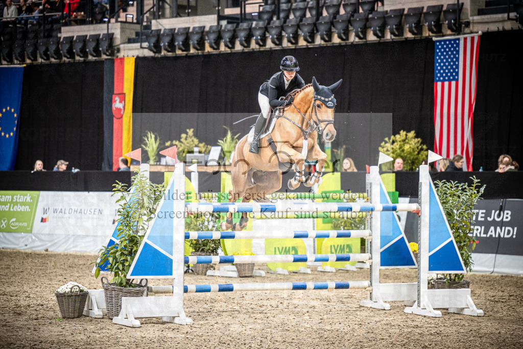 DOS_2277 | Entdecke hochwertige Reitturnierfotos von Foto Oger. Professionell, emotional und authentisch – jetzt Lieblingsmomente im Shop bestellen.Deutschlandweite Turnierfotografie. - Realisiert mit Pictrs.com