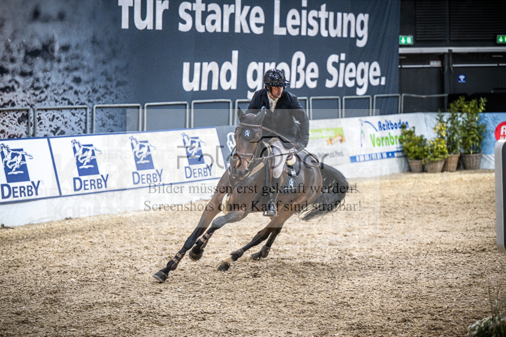 DOS_1509 | Entdecke hochwertige Reitturnierfotos von Foto Oger. Professionell, emotional und authentisch – jetzt Lieblingsmomente im Shop bestellen.Deutschlandweite Turnierfotografie. - Realisiert mit Pictrs.com
