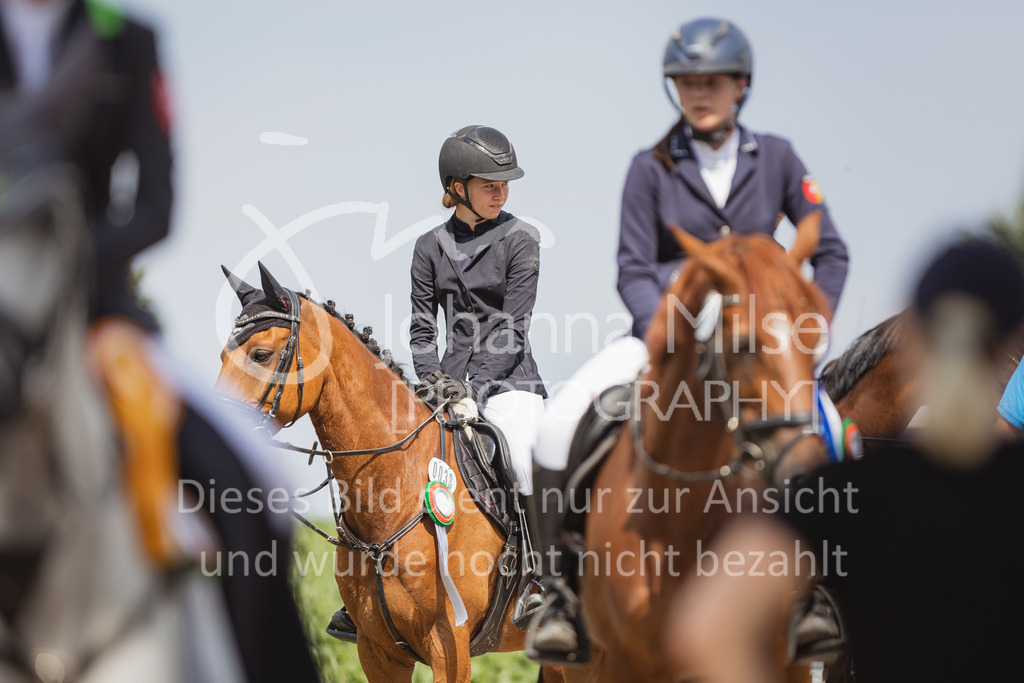 220730_BHO_PonyTrophy-452 | Deine schönsten Turniermomente als professionelle Fotos! Entdecke hochwertige Pferdesport-Fotografie im Online-Shop. Jetzt Fotos finden & bestellen!