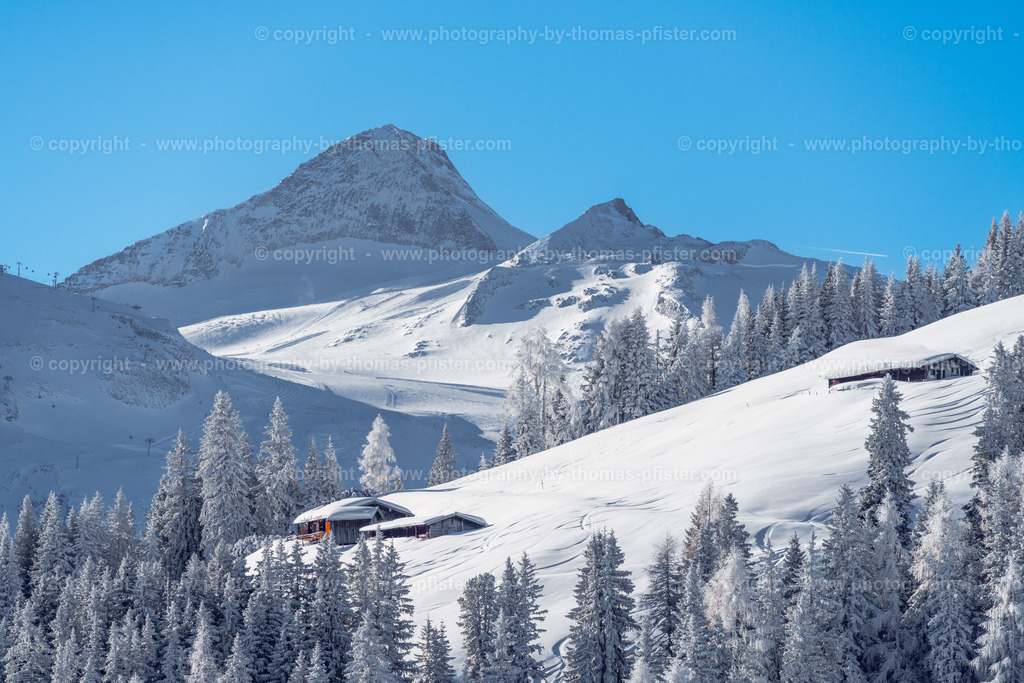 Eggalm Winterwanderweg copyright  Thomas Pfister-11 | PHOTOGRAPHY BY THOMAS PFISTER