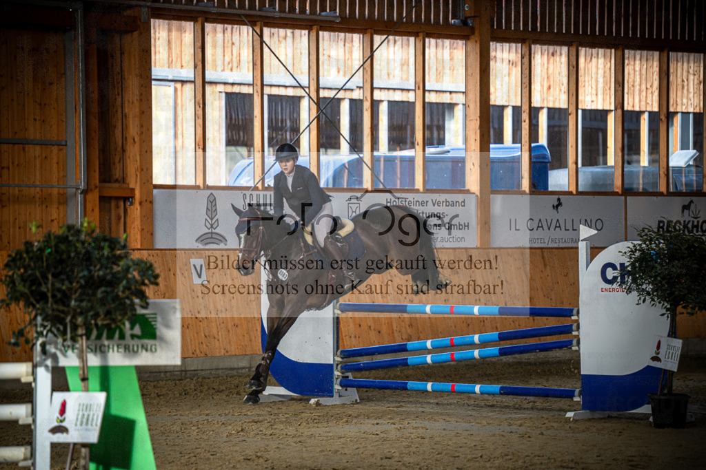 DOS_0669 | Entdecke hochwertige Reitturnierfotos von Foto Oger. Professionell, emotional und authentisch – jetzt Lieblingsmomente im Shop bestellen.Deutschlandweite Turnierfotografie. - Realisiert mit Pictrs.com