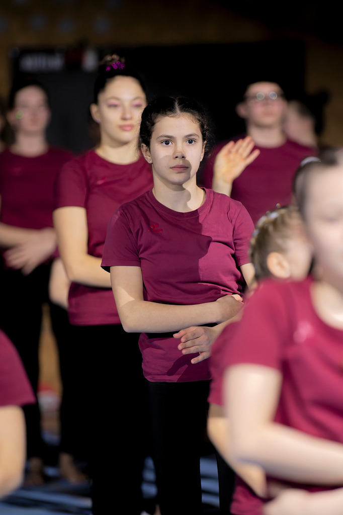 _D4S7248_DxO-1 | photoluigi