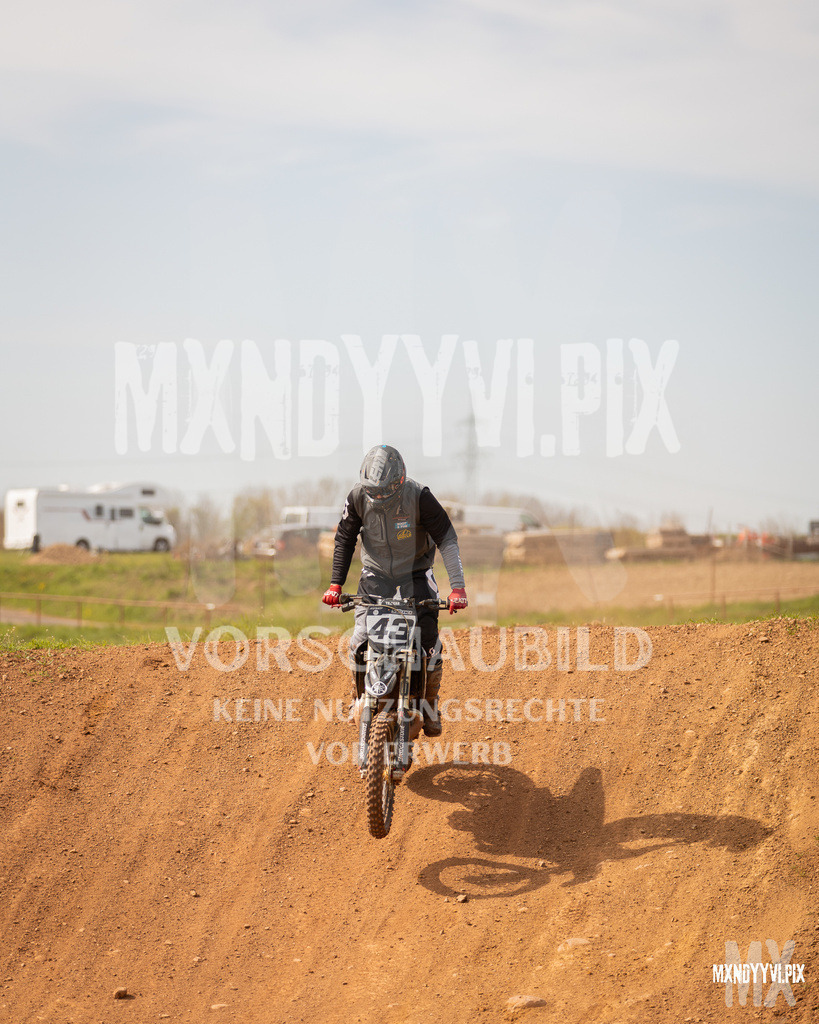 866A3914 | mxndyyvipix
