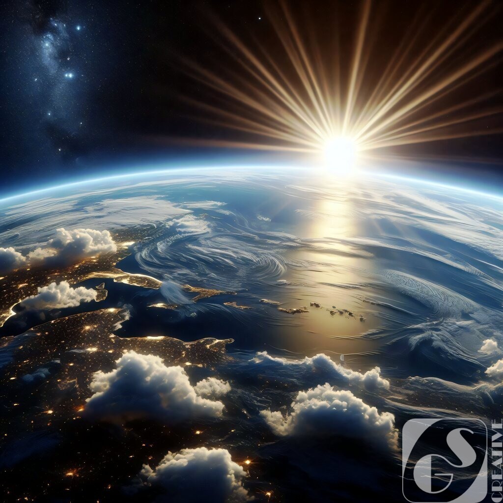 Earth 3 | Fotogeschenke aller Art, kostenlose Games und die schönsten KI-Bilder in 4K Qualität. Egal ob als Download, Leinwand, Kalender usw... Jetzt günstig bestellen!
 - Realisiert mit Pictrs.com