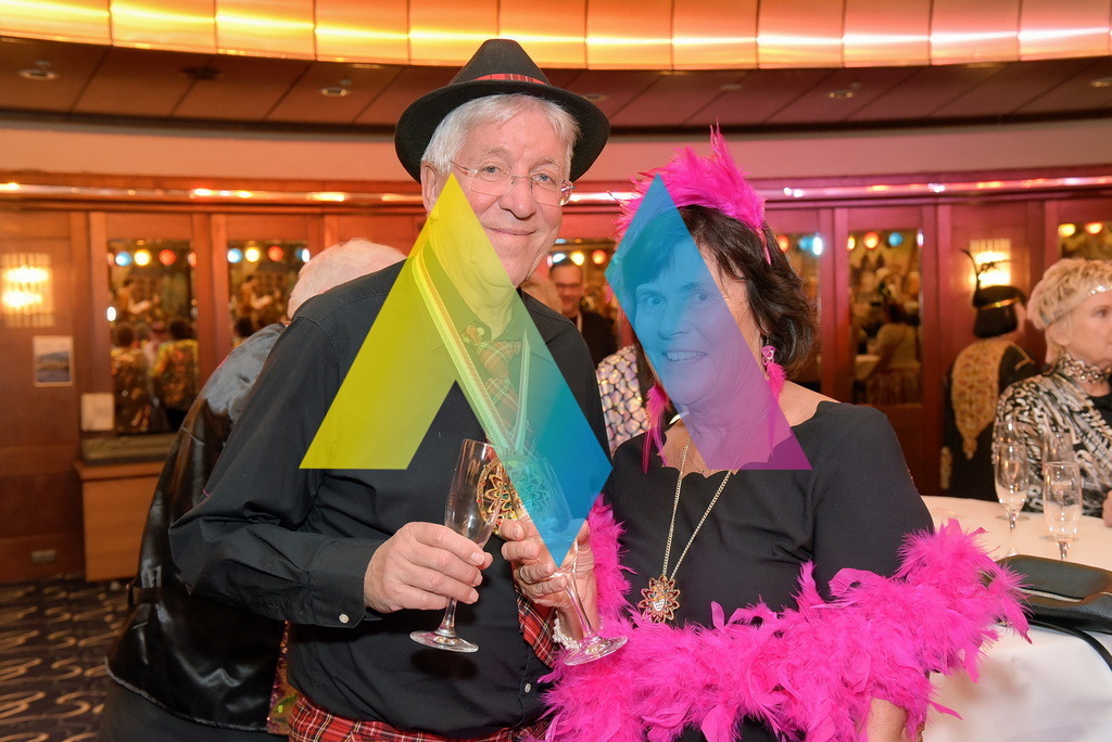 TOM_9541 | Eventfotografie