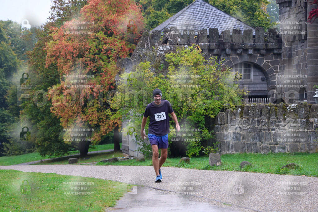 R6_ (20) | la-psv - Realisiert mit Pictrs.com