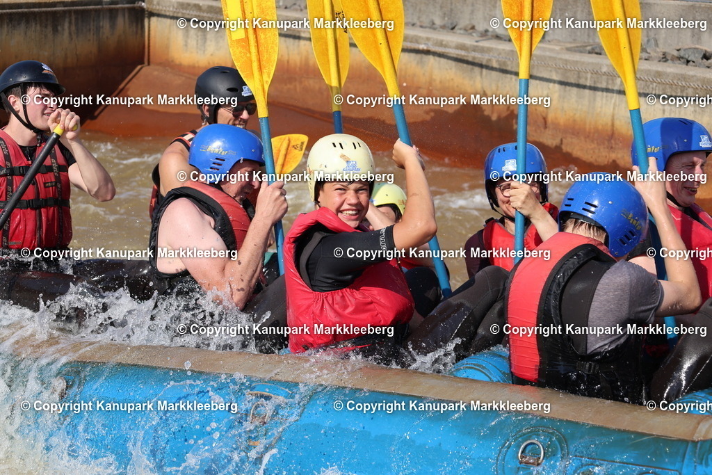 02.07.2025 17 Uhr0013 | fotodienst-kanupark - Realisiert mit Pictrs.com