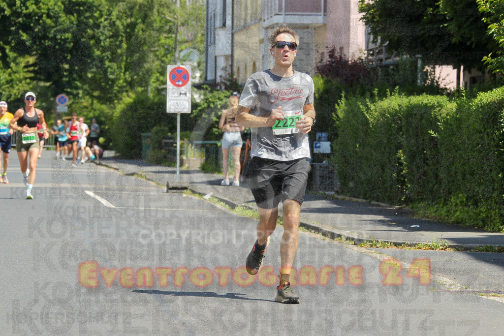 250621_1151_EV4_5353 | Sportfotografie im Rhein-Sieg Kreis, Köln, Bonn, NRW, Rheinland Pfalz, Hessen, etc. Unser Tätigkeitsfeld umfasst den Laufsport vom Volkslauf über den Marathon, Duathlon, Triathon bis zum Ultralauf wie Kölnpfad Ultra oder Schindertrail.