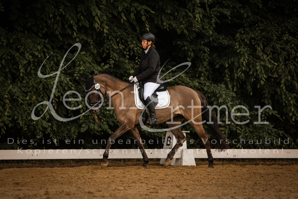 DoDrA00529 | Leoni Ertmer Photography - Realisiert mit Pictrs.com