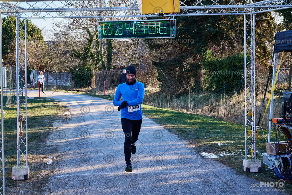 C+W_252_202601_NJL-SGU_NZ9_5160 | proPHOTO - Realisiert mit Pictrs.com