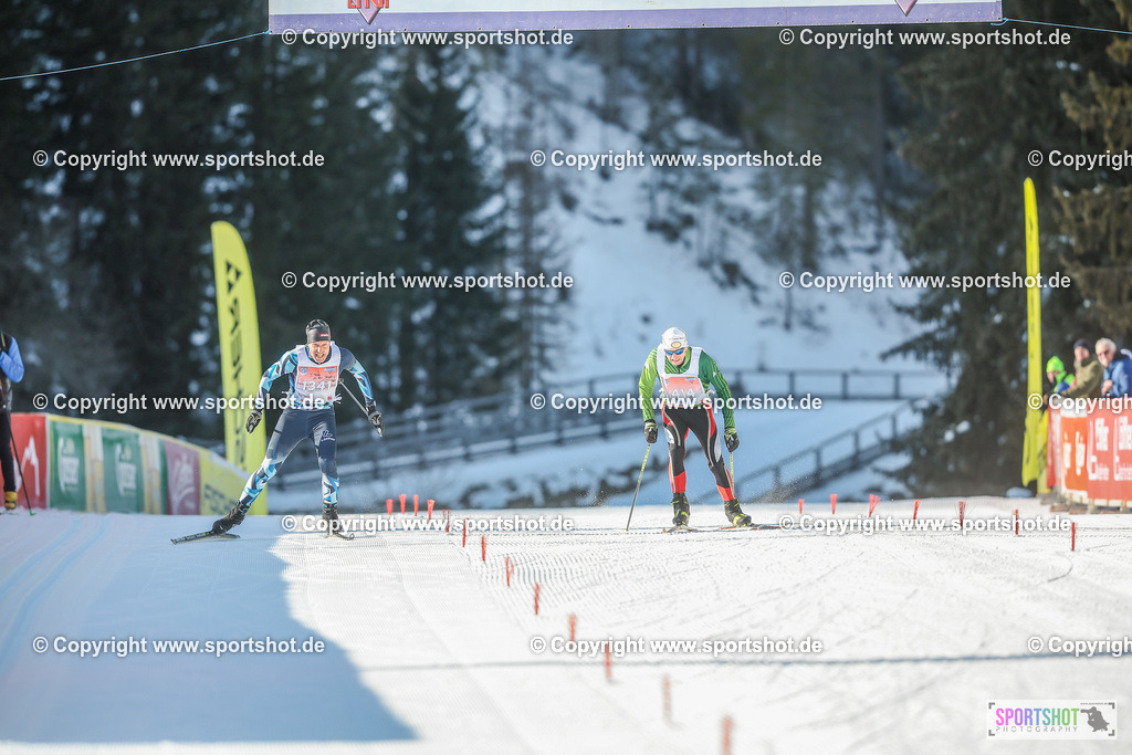 TRA51554 | Dolomitenlauf 2026 #dolomitenlauf_lienz #dolomitenlauf #worldloppet #dolomitensport #obertilliach #yourpictrs #sportshot_your_pictrs