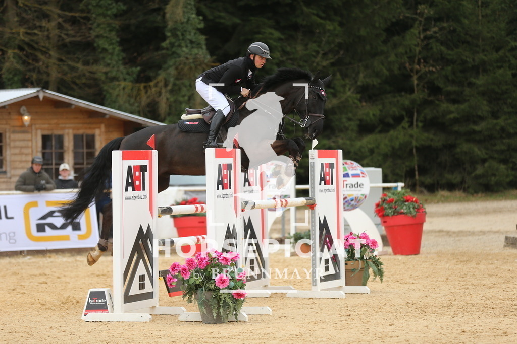 DL2Q5510 | Willkommen bei Brunnmayr - Design & Fotografie – Ihrem Spezialisten für Reitturniere und Pferdeveranstaltungen in Oberösterreich, Salzburg und Bayern! Seit über 17 Jahren sind wir leidenschaftlich dabei.