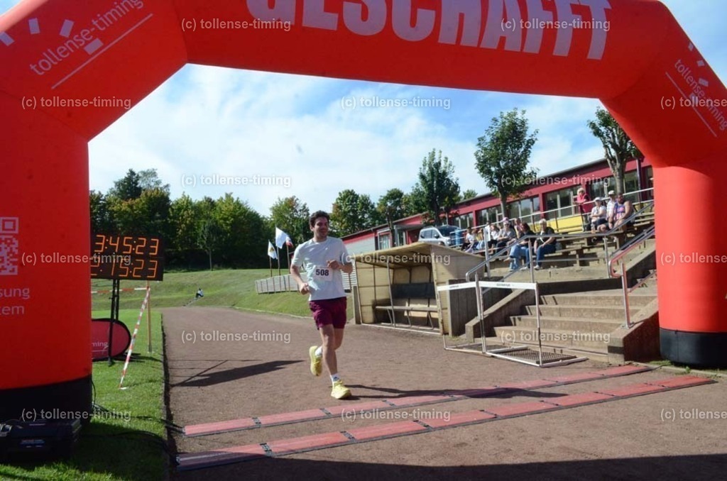 TTT_3556 | Foto | tollense-timing - Realisiert mit Pictrs.com