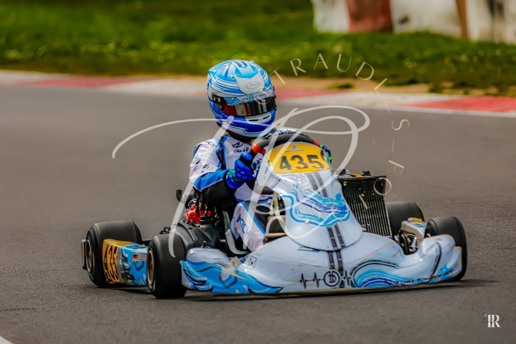 IMG_9251 | traudl_s_fotos