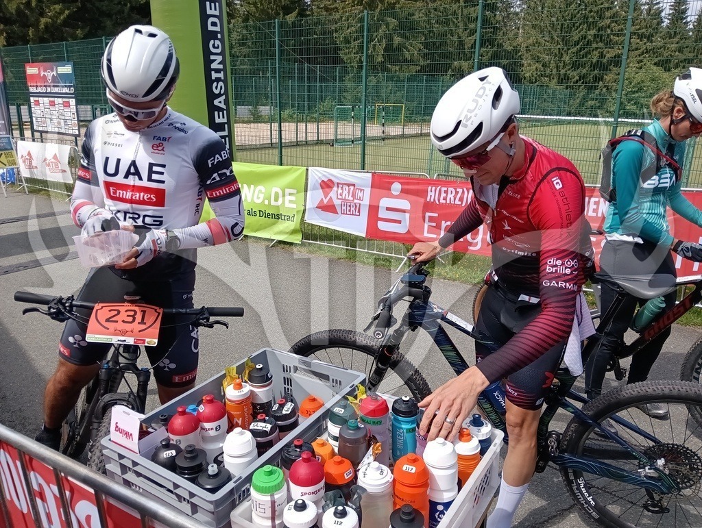 IMG_20260724_114331673 | Fotogalerie der Treibjagd im Dunkelwald - Dein MTB Etappenrennen im Erzgebirge - Realisiert mit Pictrs.com