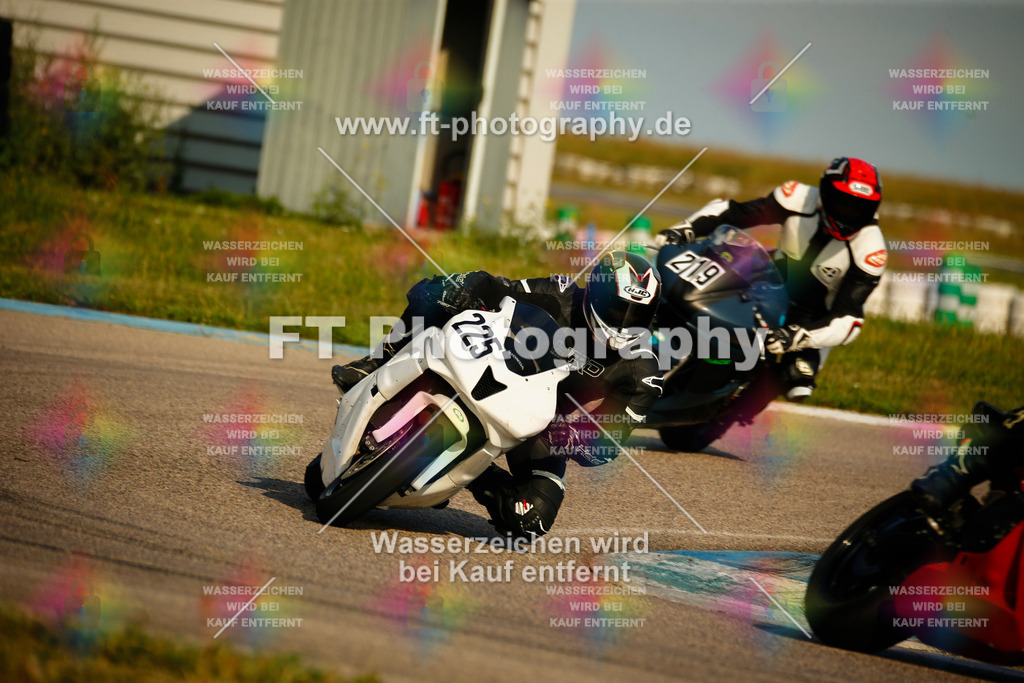 _MOT5340 | Hier findet Ihr Bilder von Touristenfahrten auf der Nürburgring Nordschleife oder von anderen Veranstaltungen die ich besucht habe. Viel Spass beim Durch Schauen 