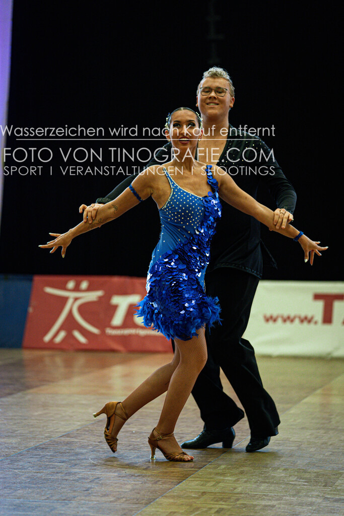 TINOGRAFIE_LL_Waiblingen-45 | (c) TINOGRAFIE.COM