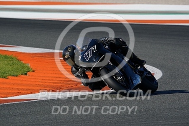 2023_01_05_PBK_34448 | Sportfotografie; SlowMotion; Video; Rennstrecke; Hafeneger; Speer; Racing; RSE; BMW; CBO; Trackday; Motorsportarena; Hockenheimring; Brno; Most; Barcelona; Valencia