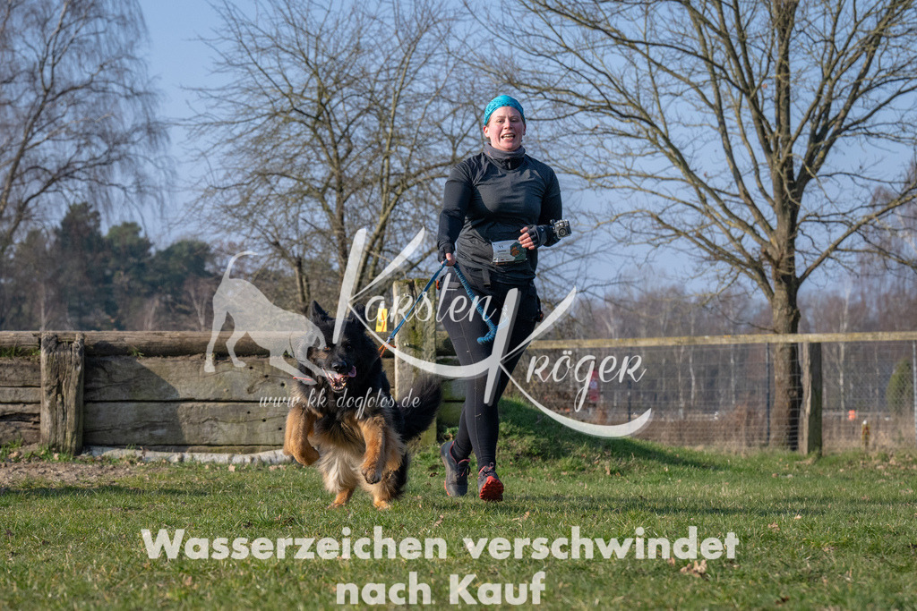 _ZZ94123 | kk-dogfotos