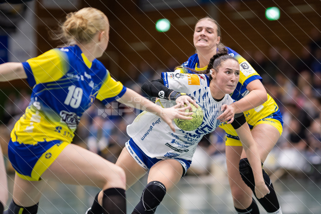 20251026_Picselweb-Fotografie_2R3_1239 | Dein Fotograf aus dem Landkreis Stade für Sport und Events - Realisiert mit Pictrs.com