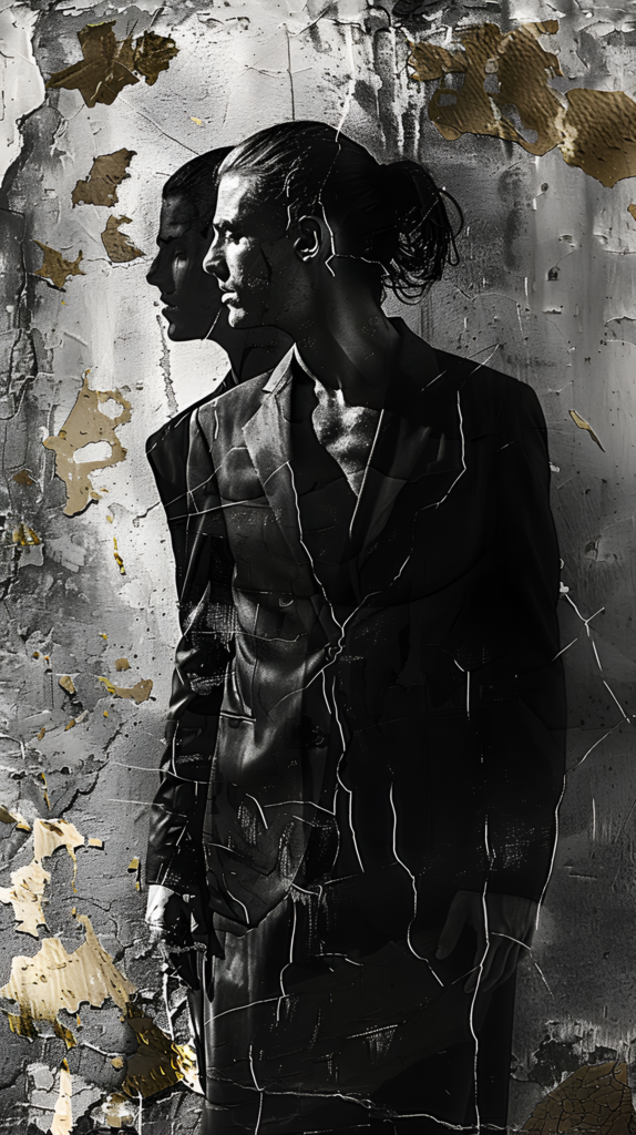 Datei 45 | Mentelino - Realisiert mit Pictrs.com