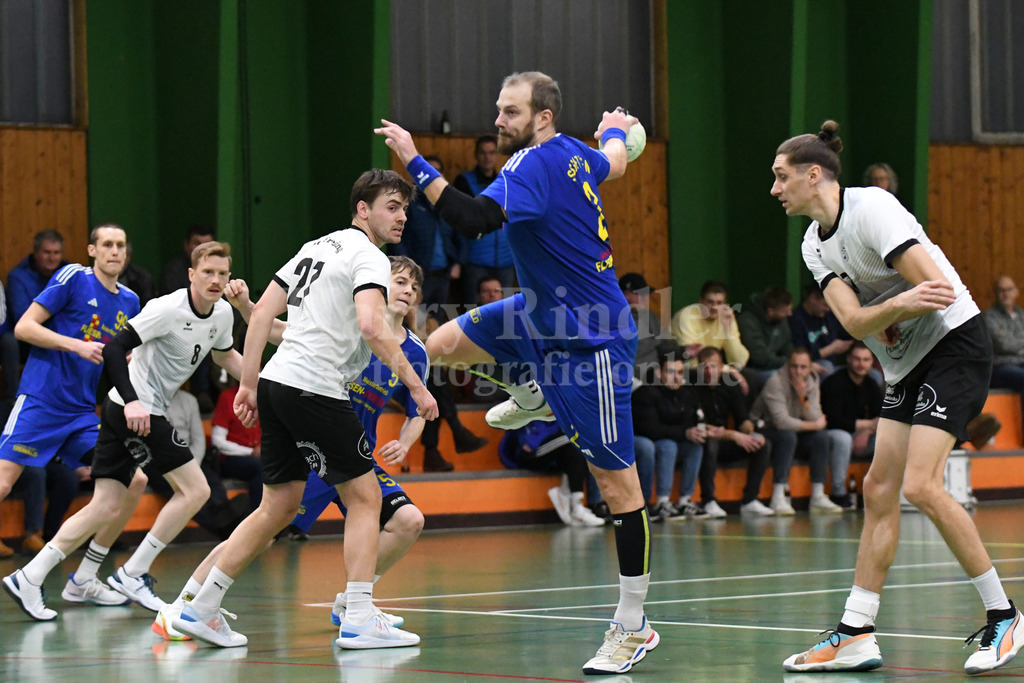 SSG Metten : SC Freising | Karel Kveton (SSG Metten #2) - Realisiert mit Pictrs.com