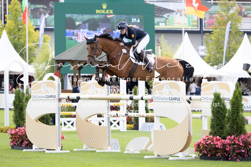 126A4058 | jasminmetznerfotografie