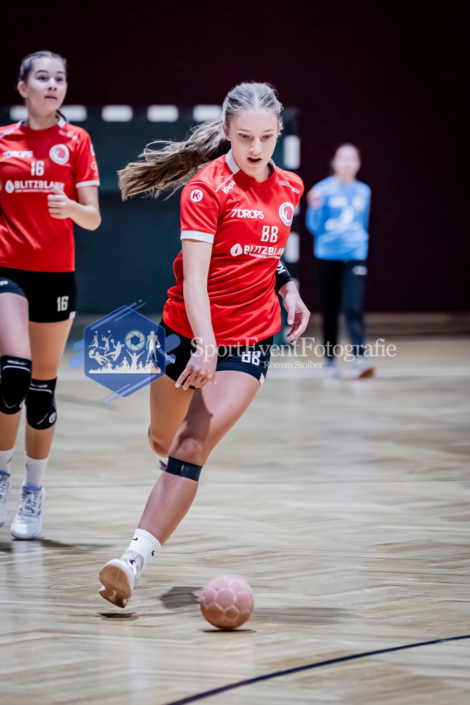 IMAG4879 | SportEventFotografie - Roman Stoiber