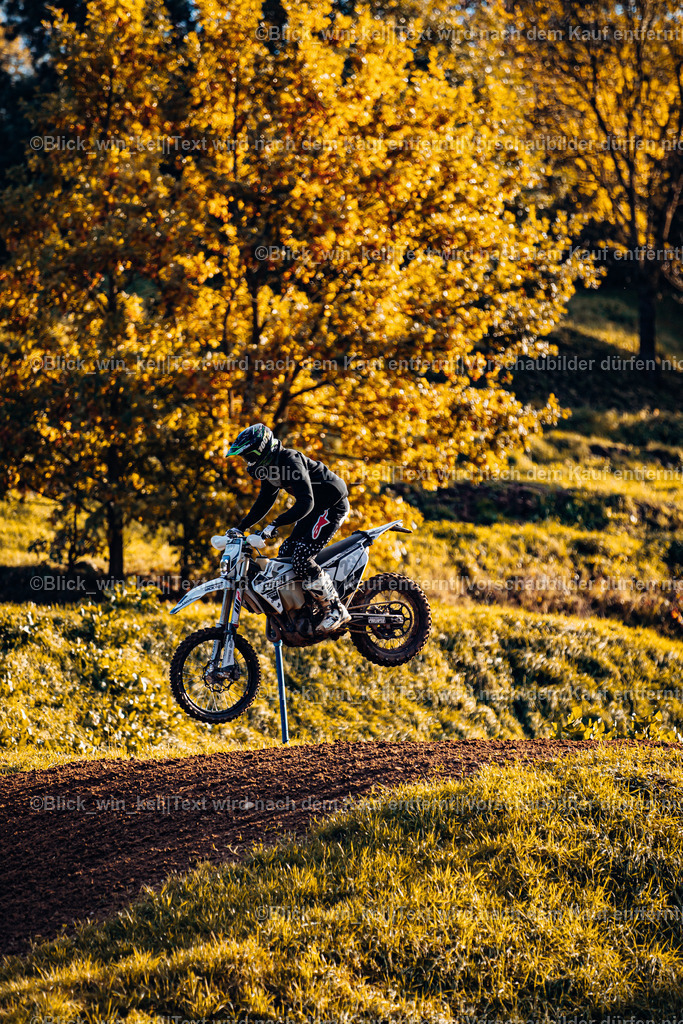 E68A7337 | blick_win_kel