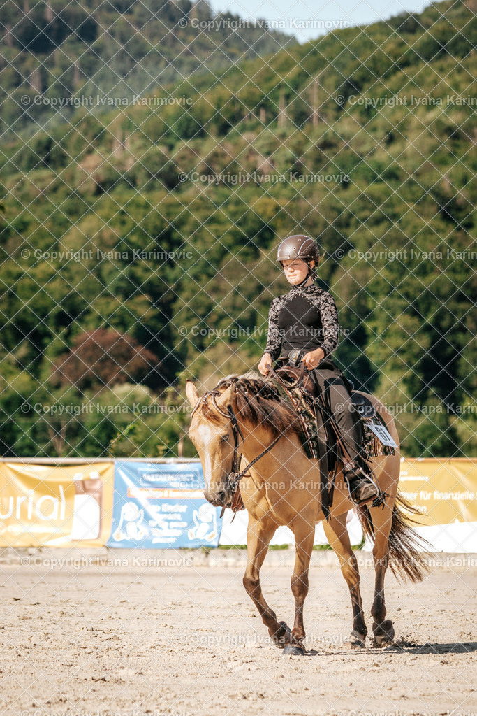 DSC05704 | ikphotography - Realisiert mit Pictrs.com