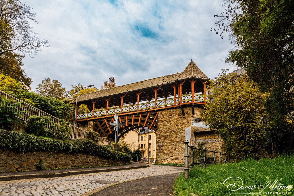 Wiesbaden | Wiesbaden