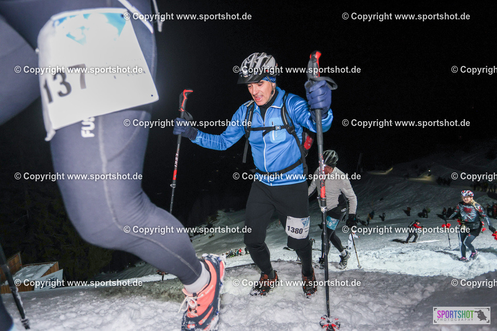 IMG_2332 | VerticalUp! #vertical_up_kitzbuehel #sportshot_your_pictrs #yourpictrs #dinafit #verticalup!2026