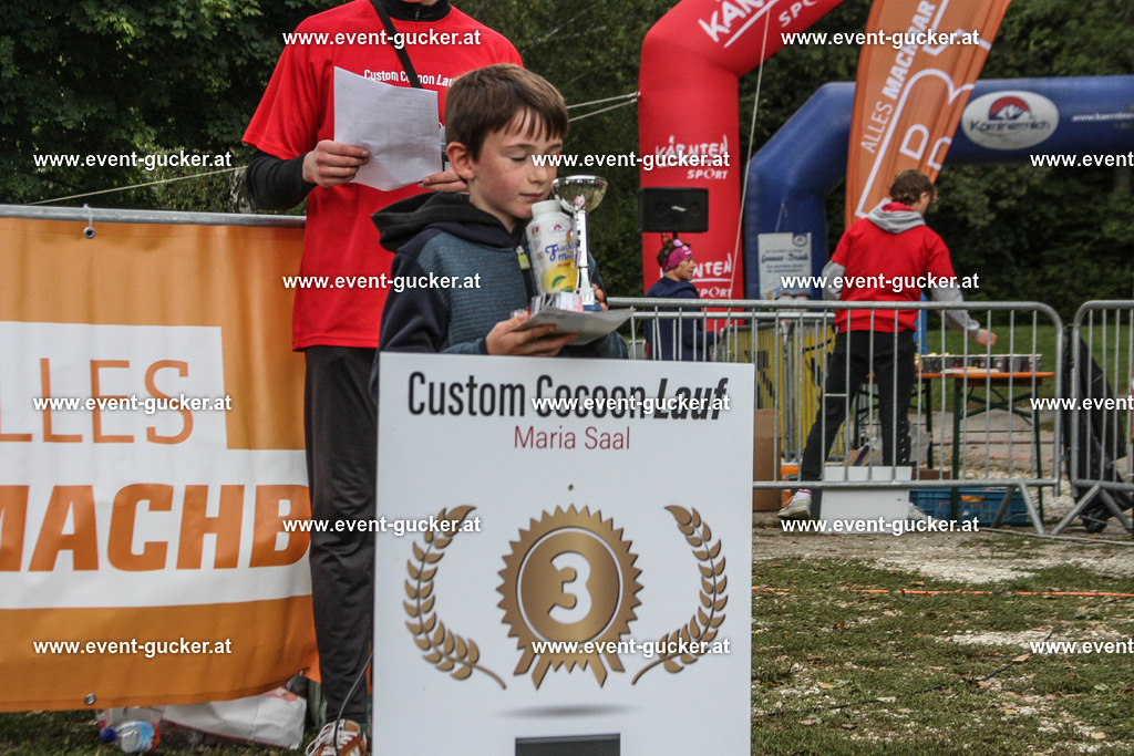 MARI0465 | Sportfoto event-gucker Herbert Scherer