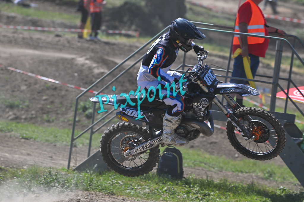 Südwestcup Frankenthal-44 | pixpoint - Realisiert mit Pictrs.com