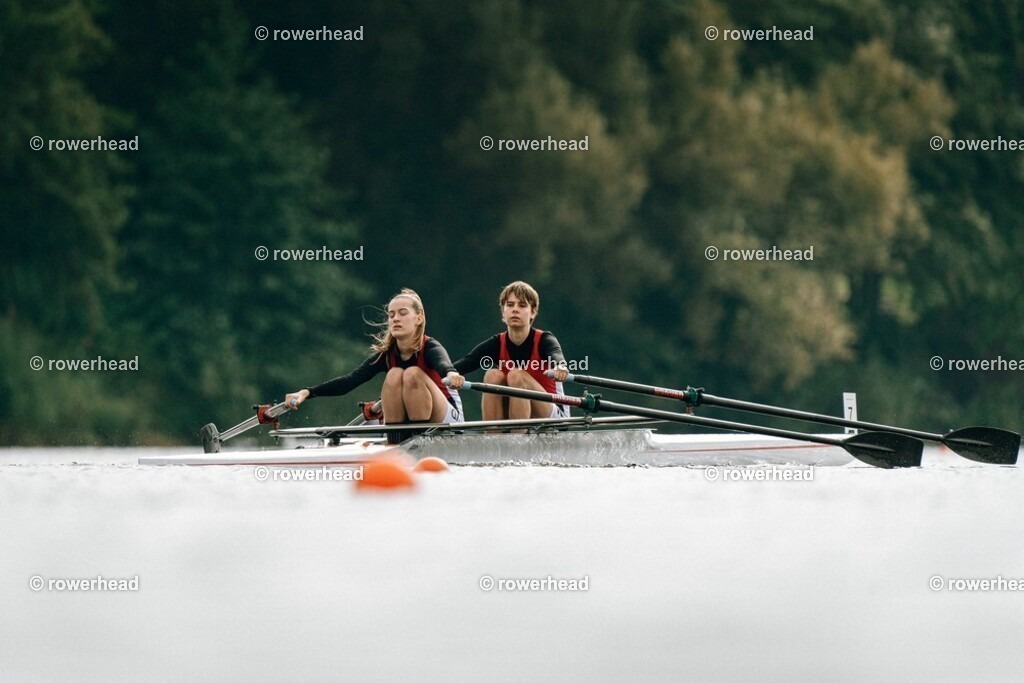 20221002_rowerhead_S0018_DSC01352 | rowerhead - Realisiert mit Pictrs.com