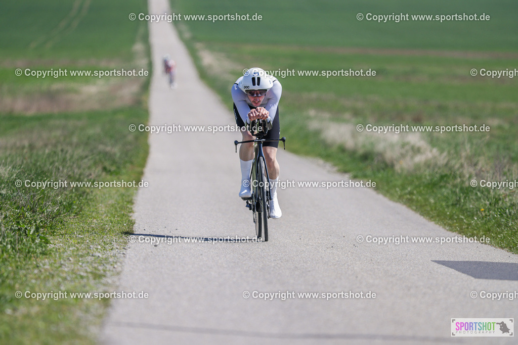 368A2673 | Neusiedlersee Radmarathon 2026@sportshot_your_pictrs #yourpictures#roadtowm2029 #nrm #neusiedlerseeradmarathon #neusiedlersee #neusiedlerseetourismus #burgenland #mörbisch #nrm26 #burgenlandtourismus #voglundco #poweredbyburgenlandtourismus #radsport #rad #marathon #ucigranfondo #visitburgenland #ucigranfondoworldseries