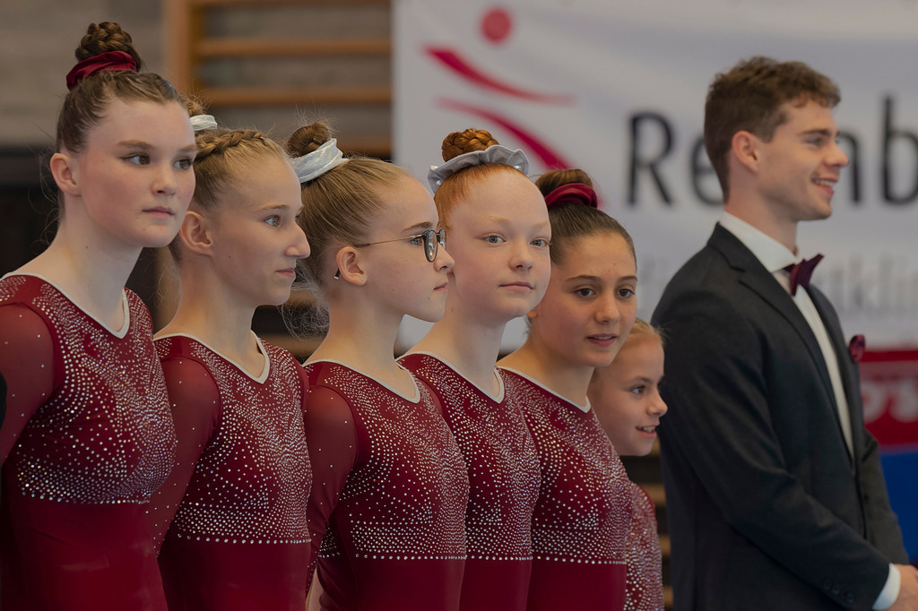 _D4S5040_DxO-1 | photoluigi