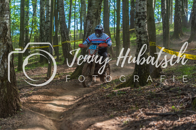 JHF.ECHT.3h.Sonntag.283 | jennyhubatsch-endurofotografie