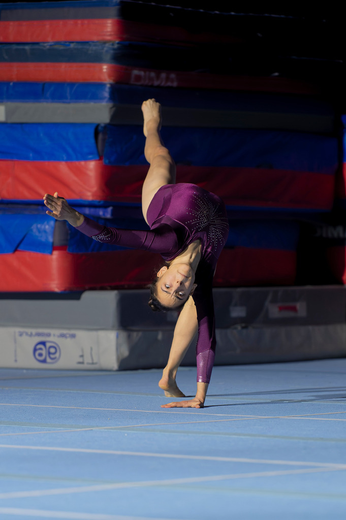 _D4S8740_DxO-1 | photoluigi