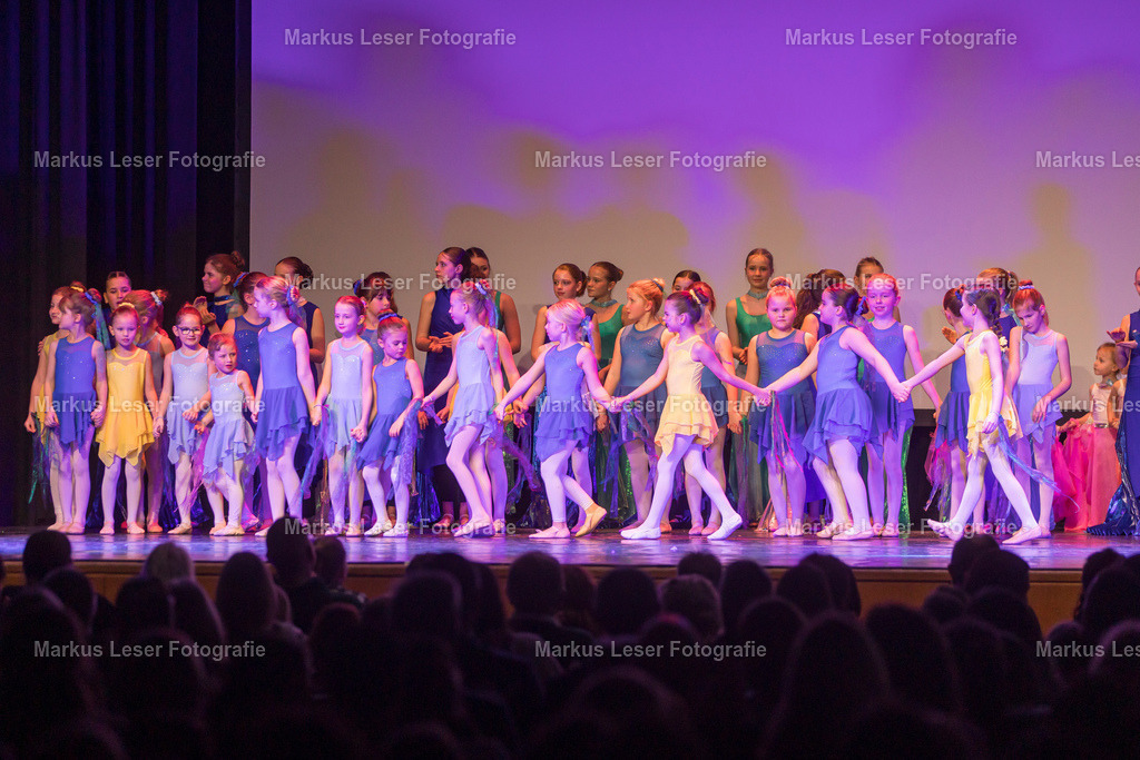 mlBallettSaAbend-8010 | Markus Leser Fotografie - Realisiert mit Pictrs.com