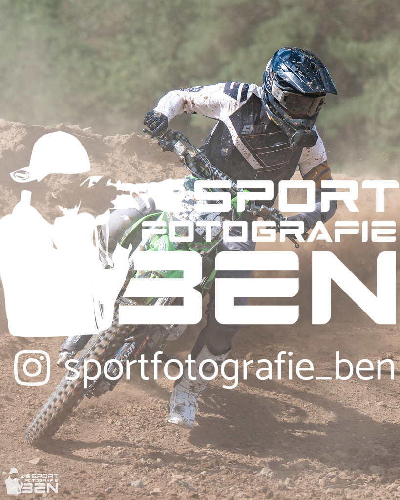 NZ6_1765 | sportfotografie_ben - Realisiert mit Pictrs.com