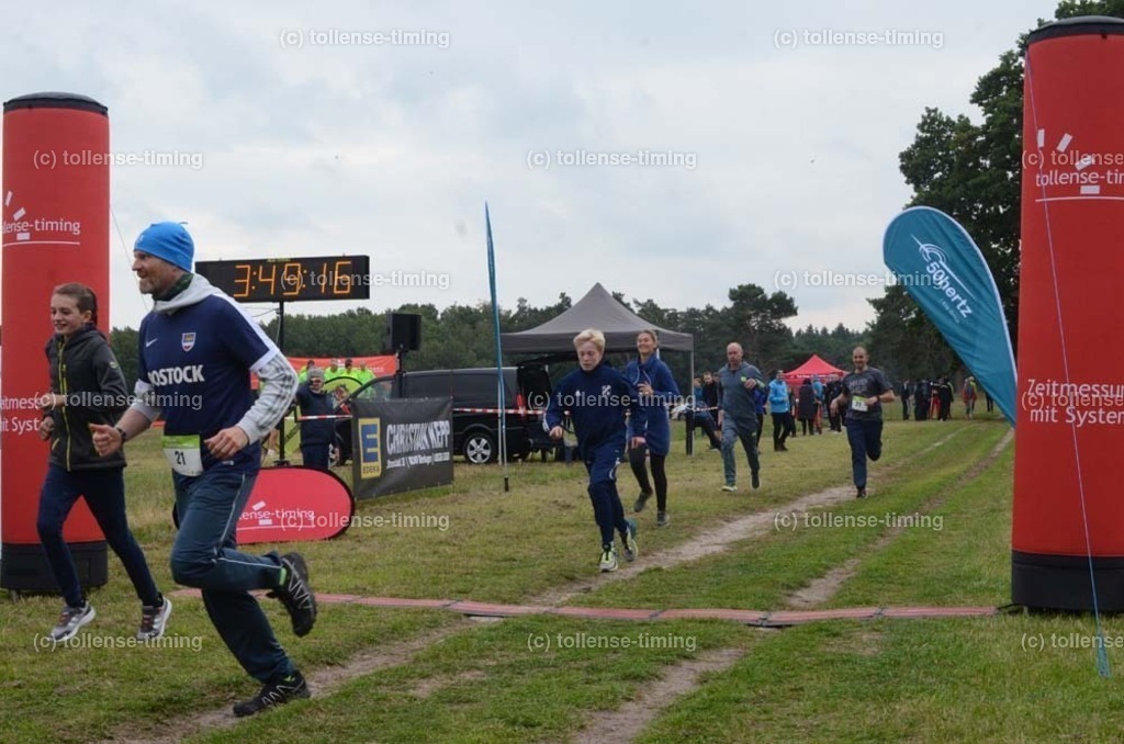 TTT_6652 | Foto | tollense-timing - Realized with Pictrs.com