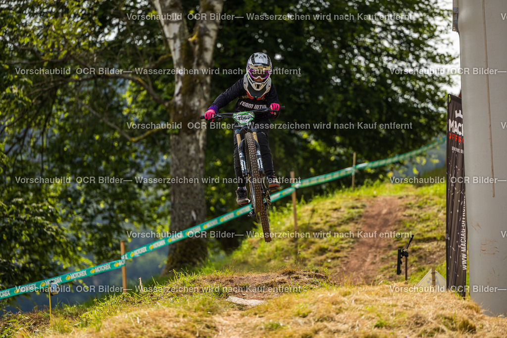 Enduro One Roßbach Samstag R6-0444 | OCR Bilder Fotograf Eisenach Michael Schröder