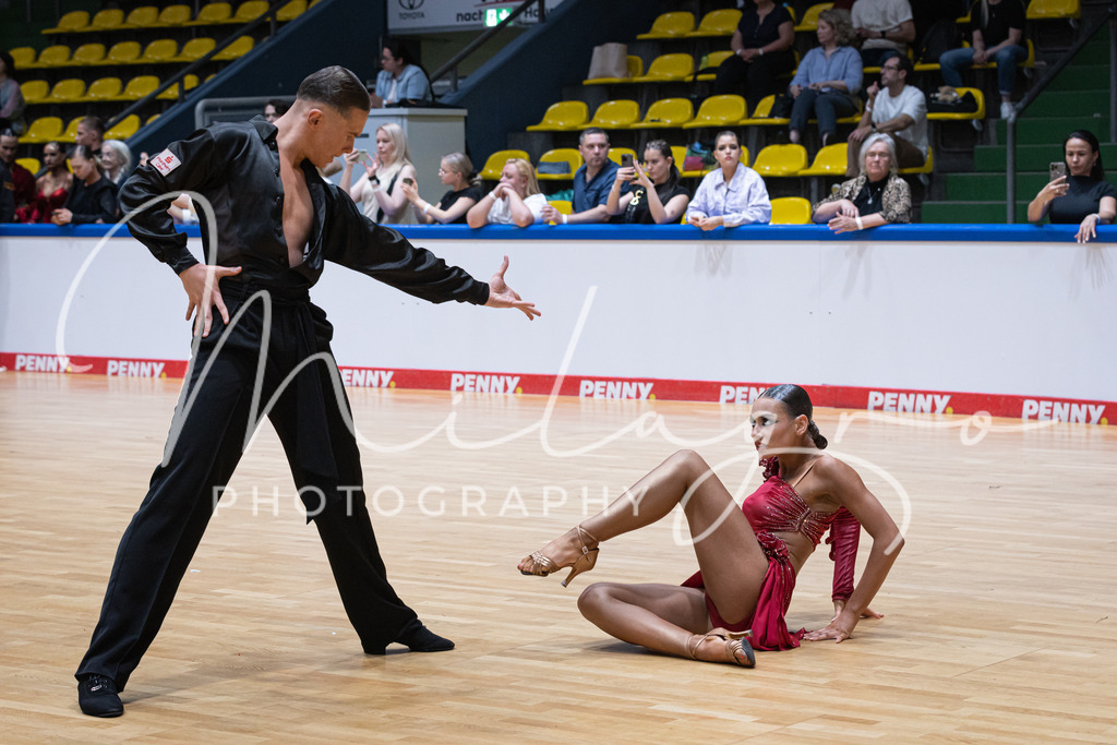 101002 | milagro-photography