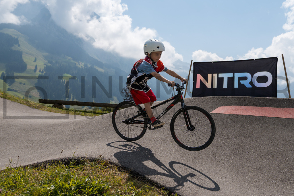 DSC09160 | Tinu Müller Fotografie- Bildershop - Realisiert mit Pictrs.com