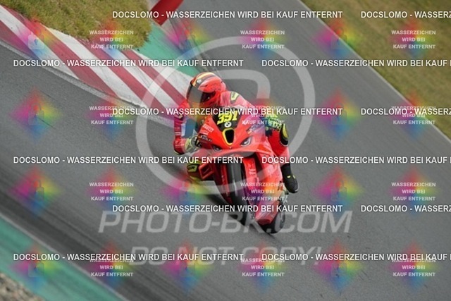 2024_08_16_PBK_23952 | Sportfotografie; SlowMotion; Video; Rennstrecke; Hafeneger; RSE; Speer; Trackday; Motorsportarena; Hockenheimring; Brno; Most; Barcelona; Valencia, Benny; Kaetzmer;